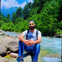 Aaqib Hassan