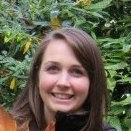Carolyn O'Rourke, P.Eng.