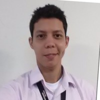 Manoel José de Lima Júnior