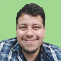 Lucas Lopes