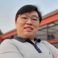Alexander Lam