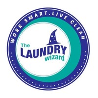 Laundry Wizard