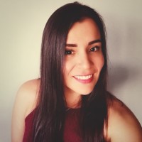 Ailyn Viquez