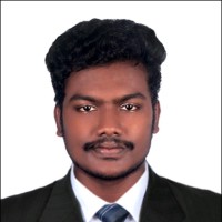 Sreeraj Mr