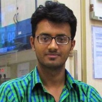 Ashish Rajput