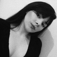 Pâmela Rodrigues Moura