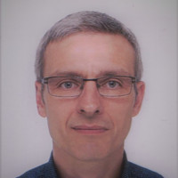 David Lemoine