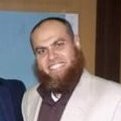 Mohammed Alharouny