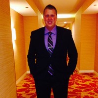 Jeffery Melchert