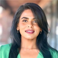 Anushka Karote