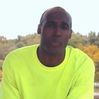 Francis Carter