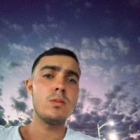 Renato Lima Mattosinho
