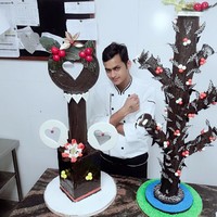 Shelesh Kumar