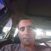 Christopher Gattis