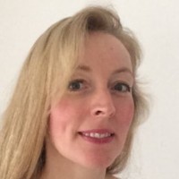 Siri Harboe-Minwegen