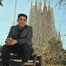 Jose Nopat