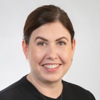 Erla Heidrun Benediktsdottir