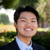 Kaden Choi