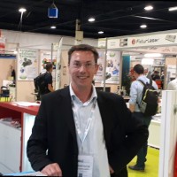 Laurent Audibert