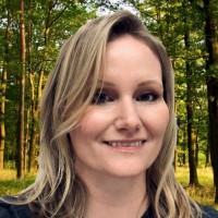 Shannon Evans, Ms