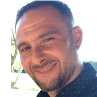 Jean christophe Nieddu