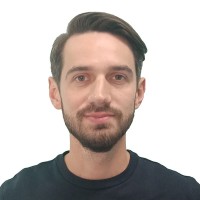 Ruslan Makhankov