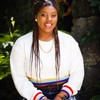 Chayvontae (Symone) Chapman