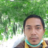 Gayuh Firmansyah