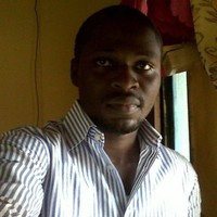 oghenerume onoyere