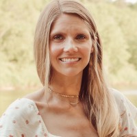 Megan Fadness