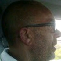 Serge Terwagne