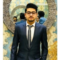 Muhammad Zohaib