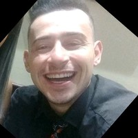 Fabiano Almeida Del Ciampo