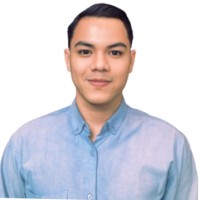 Edison Darma Putra