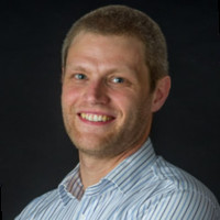 Tim Breemersch