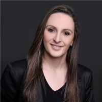 Patricia Tonet