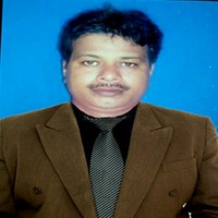 prasannjeet samantaray