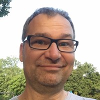 Berndt Burghard