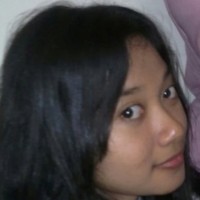 dyah pertiwi
