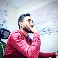 Mohamed El Fawy