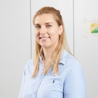 Eva-Maria Wallner
