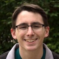 Timothy O'Grady