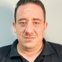 Rodrigo Quinelli Mazaro