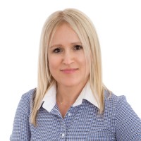 Alicja Czarko