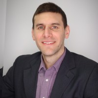 Daniel Restrepo