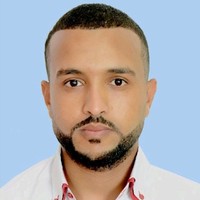 KHALID EL ATIFI