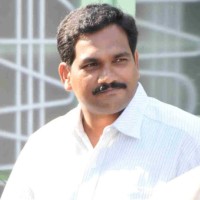 Durga K