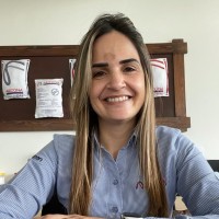 Mariangela Mayer