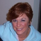 Letha Dugas
