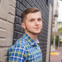 Ryan Thirtle